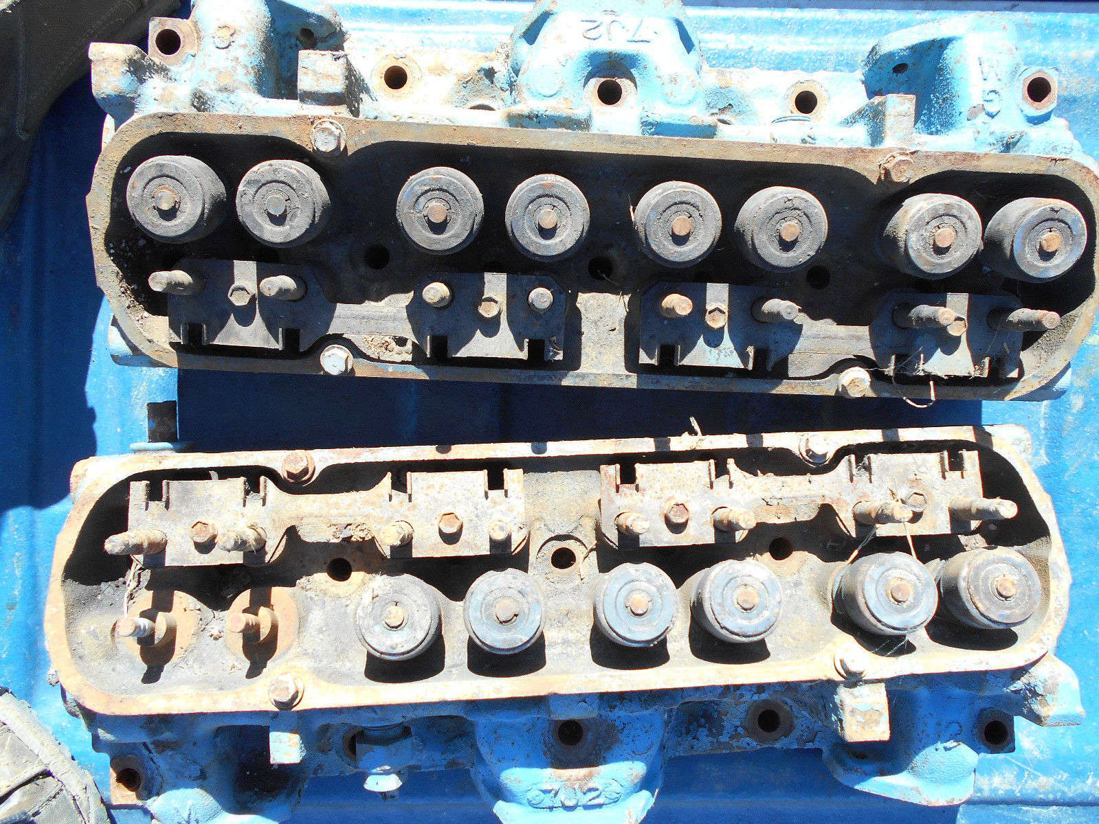Attached picture Guideplates .jpg